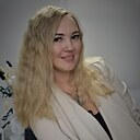 Alena, 41 год
