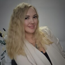Фотография девушки Alena, 41 год из г. Красноярск