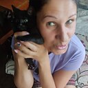 Леся, 53 года