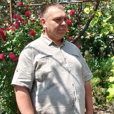 Фотография мужчины Сергей, 38 лет из г. Светлоград