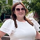 Айгуль, 37 лет