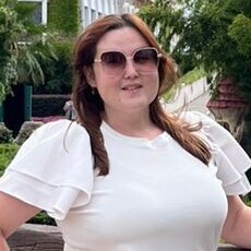 Фотография девушки Айгуль, 37 лет из г. Туймазы