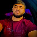 Руслан, 35 лет