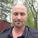 Игорь, 47 лет