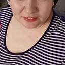 Светлана, 41 год