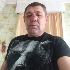 Фотография мужчины Виталий, 45 лет из г. Барнаул