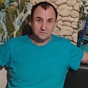 Валера, 49 лет