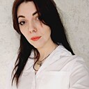 Валентина, 36 лет