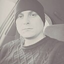 Артем, 34 года