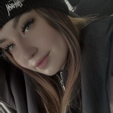 Фотография девушки Уля, 22 года из г. Петропавловск-Камчатский