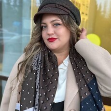 Фотография девушки Татьяна, 46 лет из г. Бийск