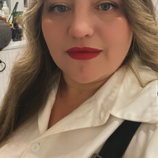 Фотография девушки Татьяна, 46 лет из г. Бийск