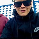 Дмитрий, 27 лет