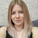 Наталья, 25 лет