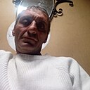 Карен, 45 лет