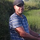 Димитрий, 45 лет