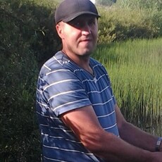 Фотография мужчины Димитрий, 45 лет из г. Тула