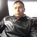 Александр, 35 лет