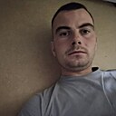 Владимир, 29 лет