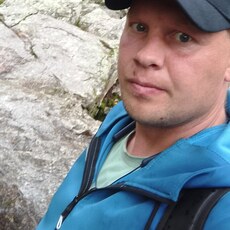 Фотография мужчины Виктор, 36 лет из г. Златоуст