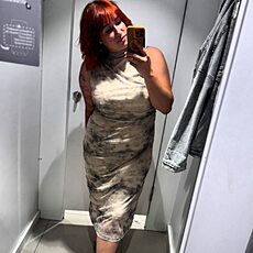 Фотография девушки Анастаси, 31 год из г. Мариуполь