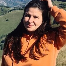 Фотография девушки Алина, 35 лет из г. Пятигорск