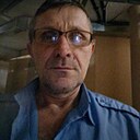 Виктор, 56 лет