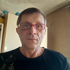 Фотография мужчины Виктор, 57 лет из г. Харьков