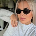 Вероника, 31 год