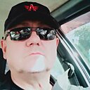 Вован, 59 лет