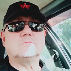 Фотография мужчины Вован, 59 лет из г. Павлодар