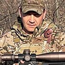 Алексей, 47 лет