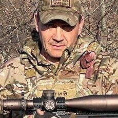 Фотография мужчины Алексей, 47 лет из г. Алексеевка (Белгородская Обл)