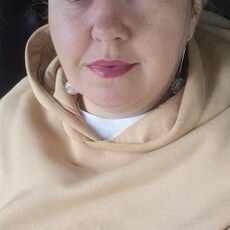 Фотография девушки Танюша, 42 года из г. Севастополь