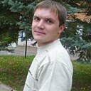 Сергей, 41 год