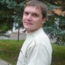 Фотография мужчины Сергей, 41 год из г. Балашиха