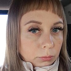 Фотография девушки Любовь, 34 года из г. Ачинск