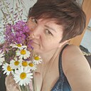 Маргарита, 48 лет