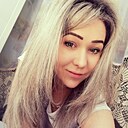 Елена, 30 лет