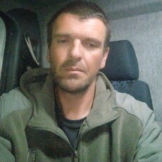 Фотография мужчины Анатолий, 46 лет из г. Саратов