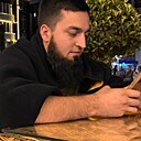 Руслан, 30 лет