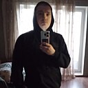 Егор, 32 года