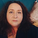 Лида, 52 года