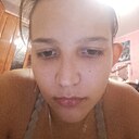 Вика, 22 года