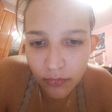 Фотография девушки Вика, 22 года из г. Дедовск