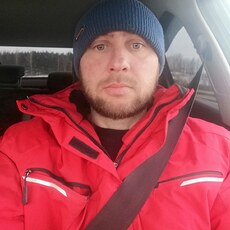 Фотография мужчины Алексей, 42 года из г. Альметьевск