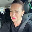 Ольга, 47 лет