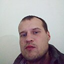 Виктор, 32 года