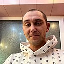 Антон, 36 лет