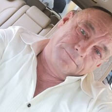 Фотография мужчины Александр, 49 лет из г. Азов